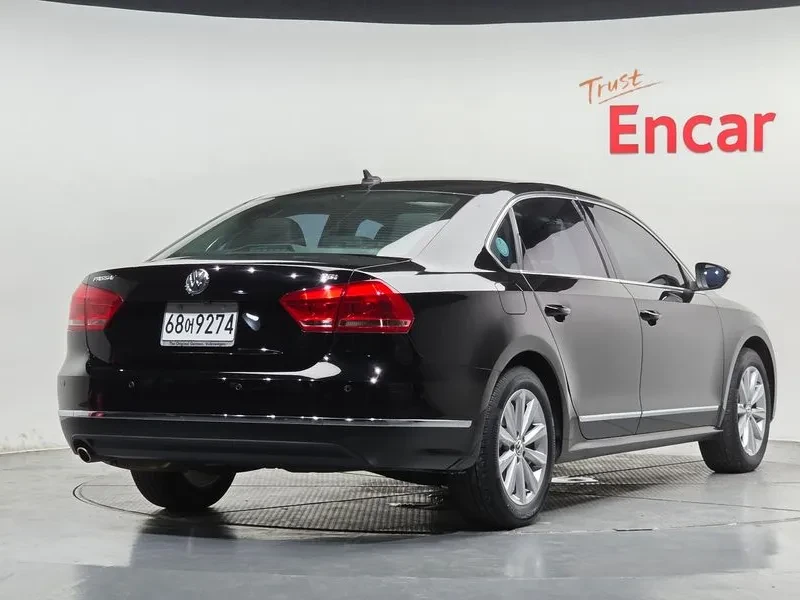 VW Passat 1.8 TSI | Mobile.bg � ����������� 2