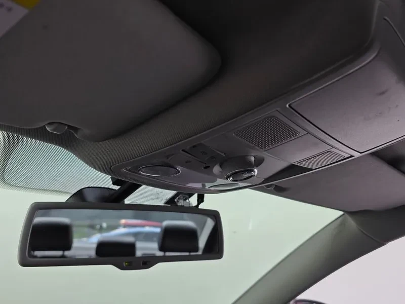 VW Passat 1.8 TSI | Mobile.bg � ����������� 17