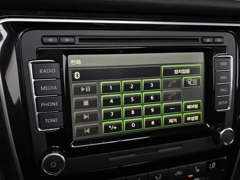 VW Passat 1.8 TSI | Mobile.bg � ����������� 16
