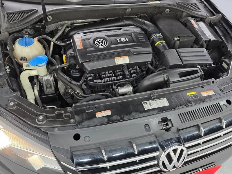 VW Passat 1.8 TSI | Mobile.bg � ����������� 6