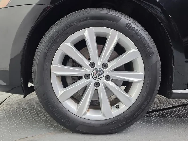 VW Passat 1.8 TSI | Mobile.bg � ����������� 5