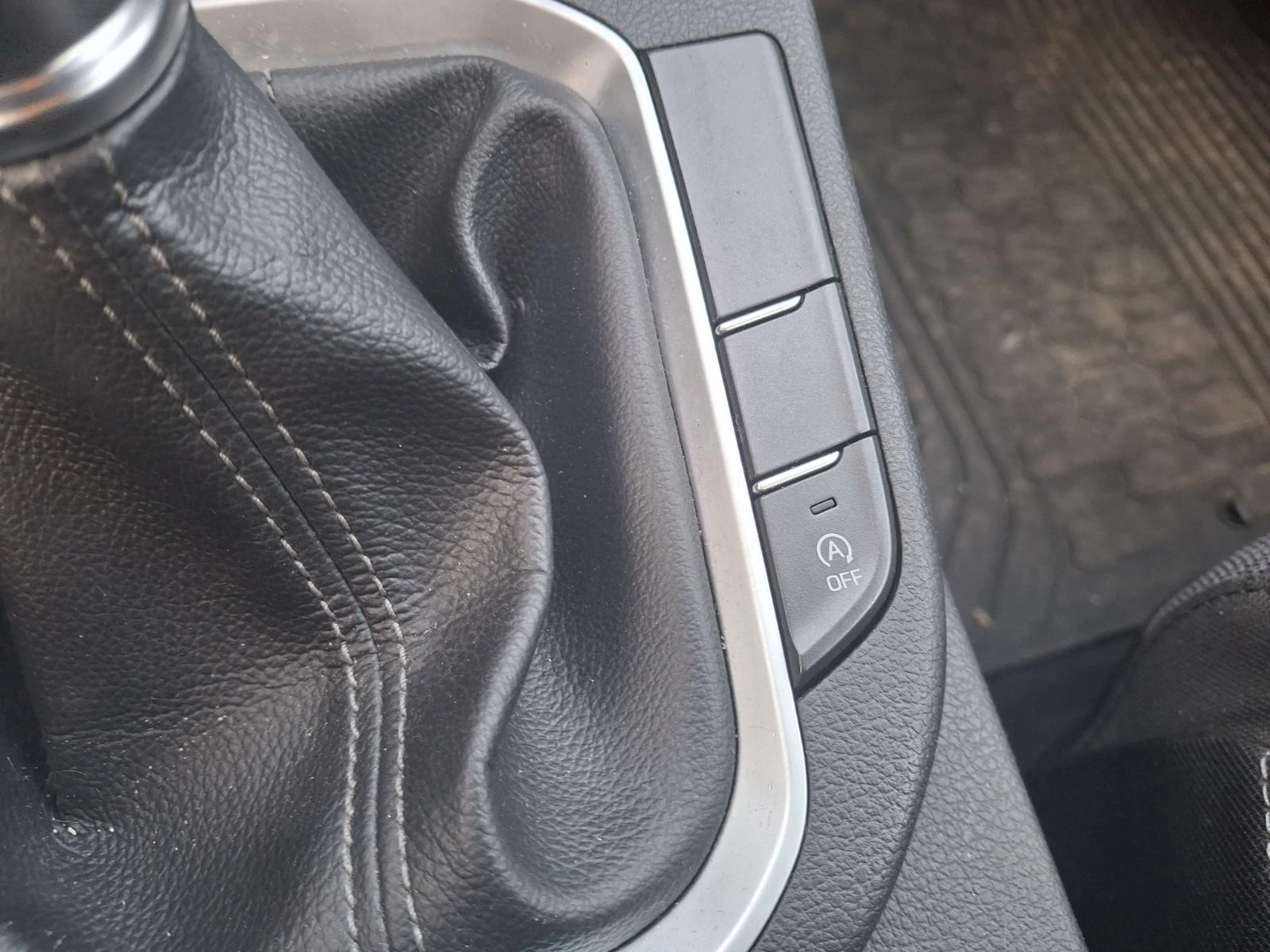 Hyundai I30  - изображение 10