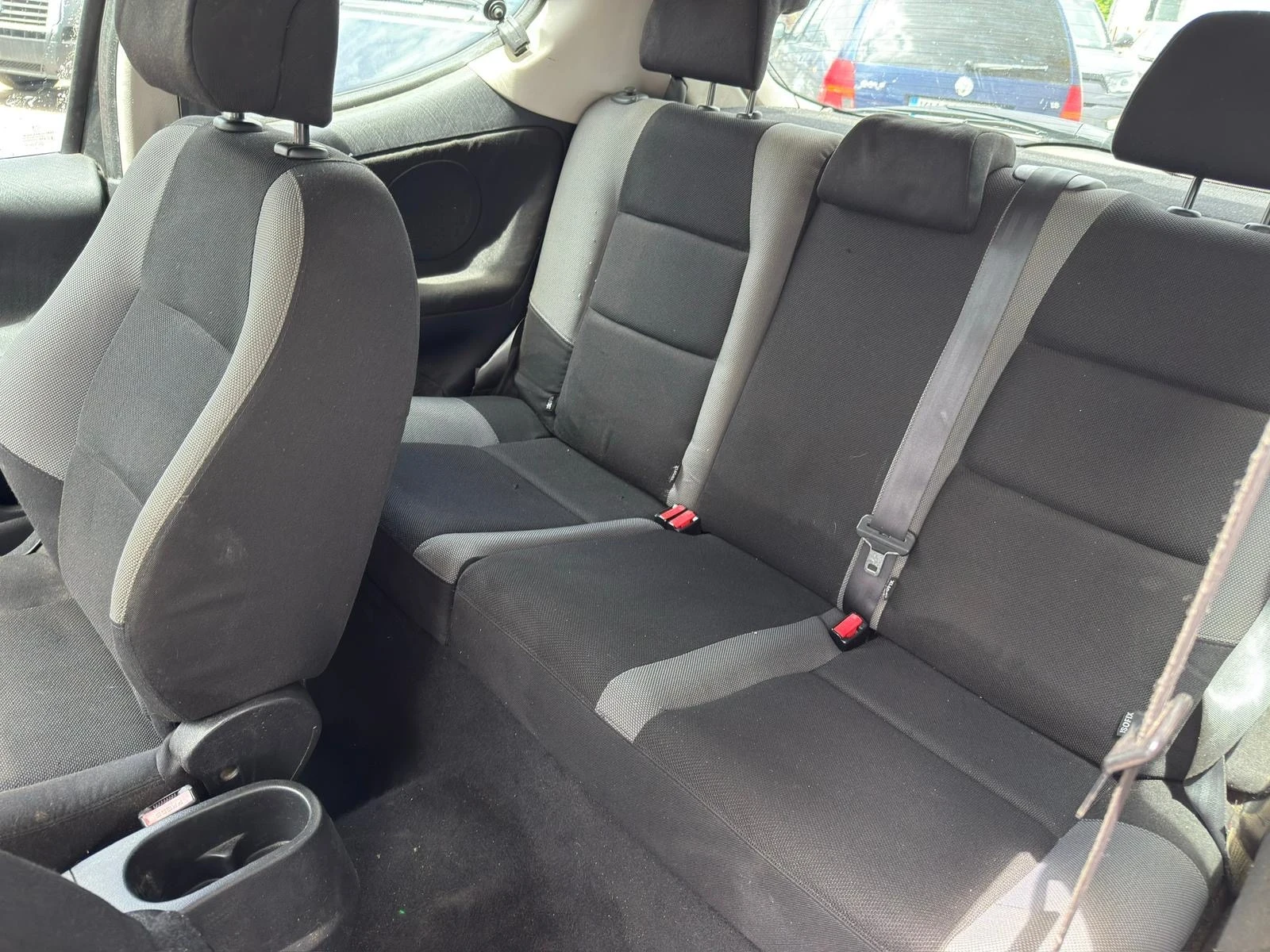 Peugeot 207 1, 4 - изображение 8