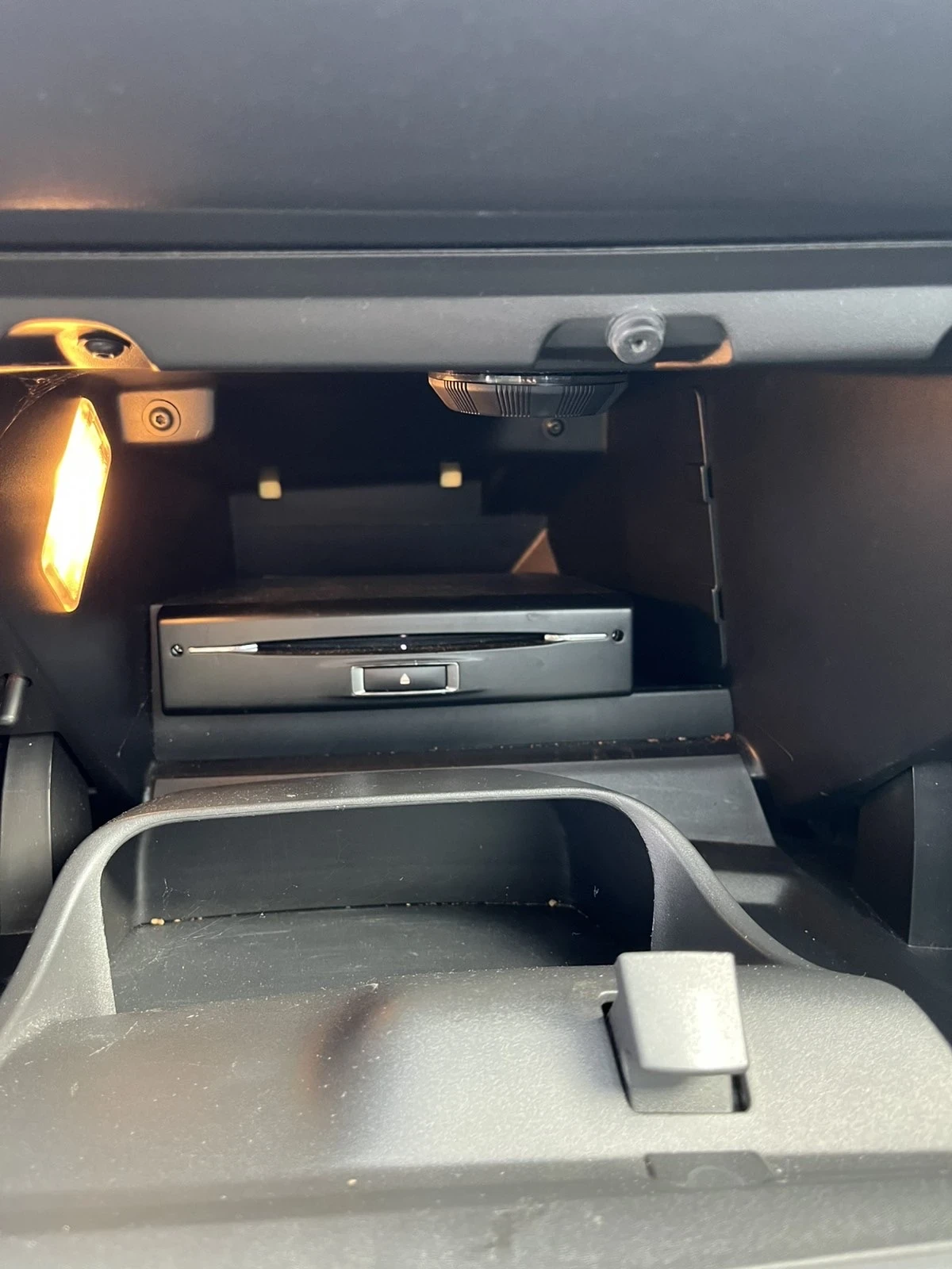 Peugeot 208 1.4 VTI  | Mobile.bg — изображение 9