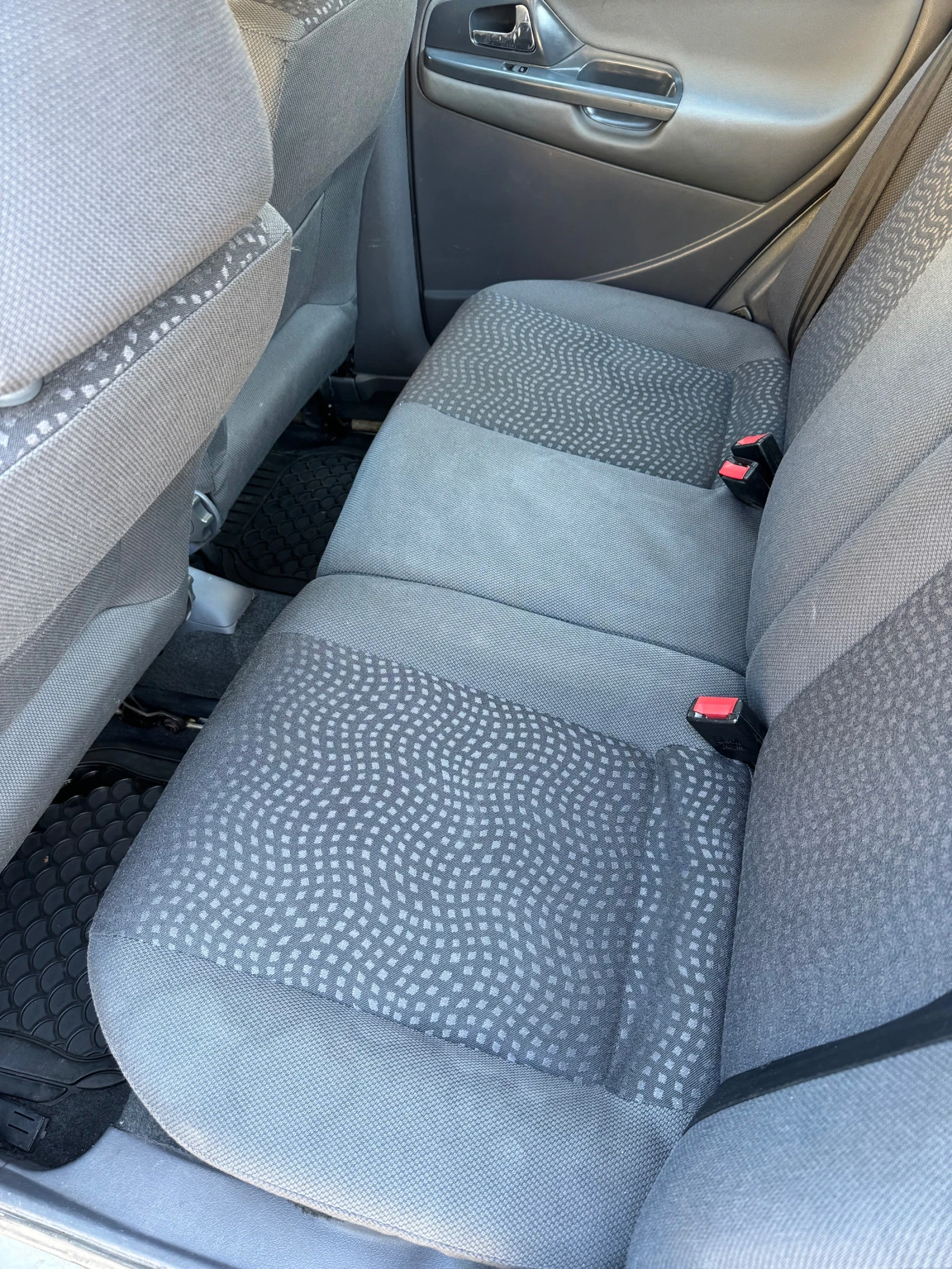 Seat Cordoba | Mobile.bg   9