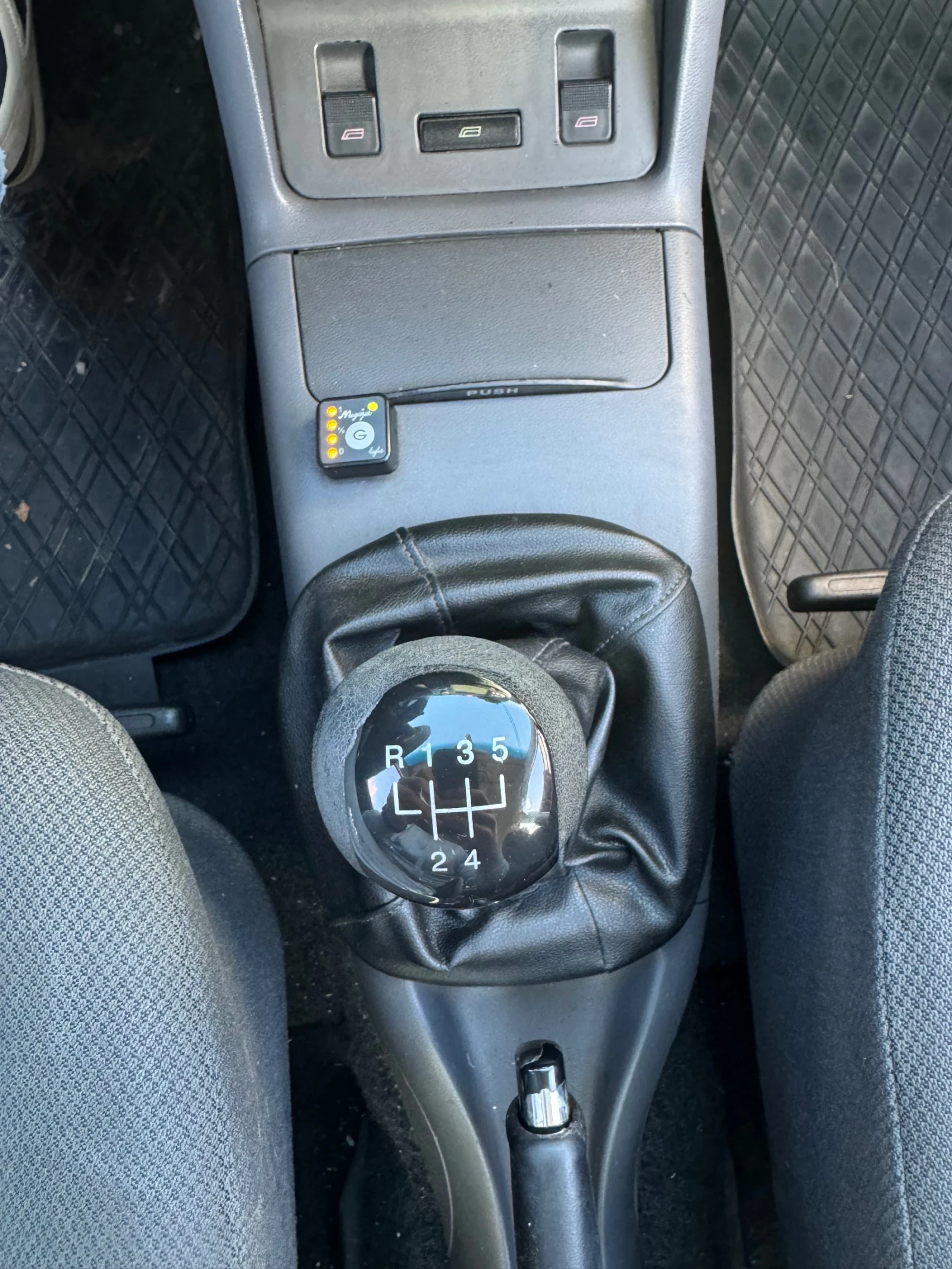 Seat Cordoba | Mobile.bg   14