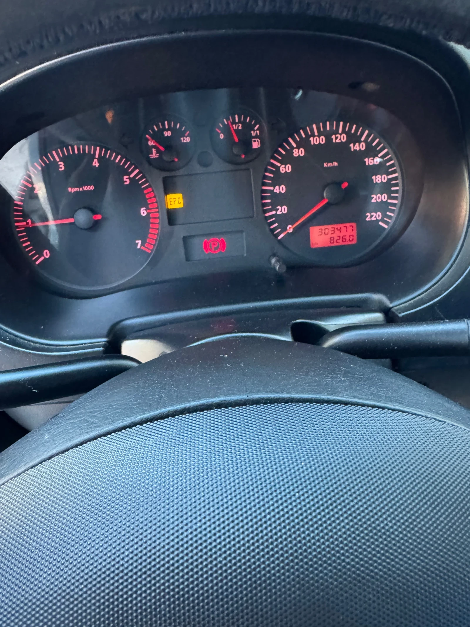 Seat Cordoba | Mobile.bg   6