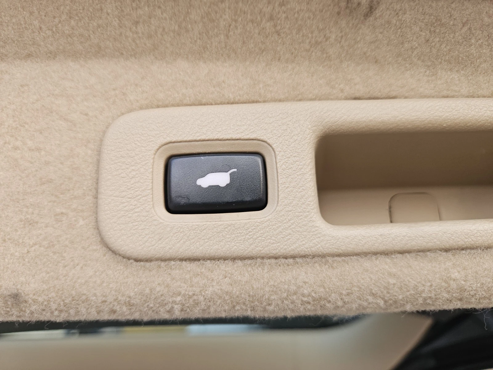 Honda Accord 2.4i-VTEC Distronic NAVI Tourer | Mobile.bg   14