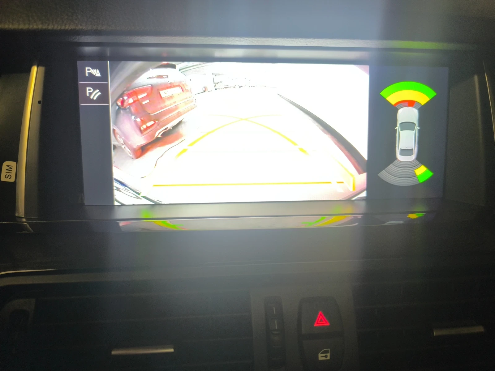 BMW 523 � ����� | Mobile.bg � ����������� 12