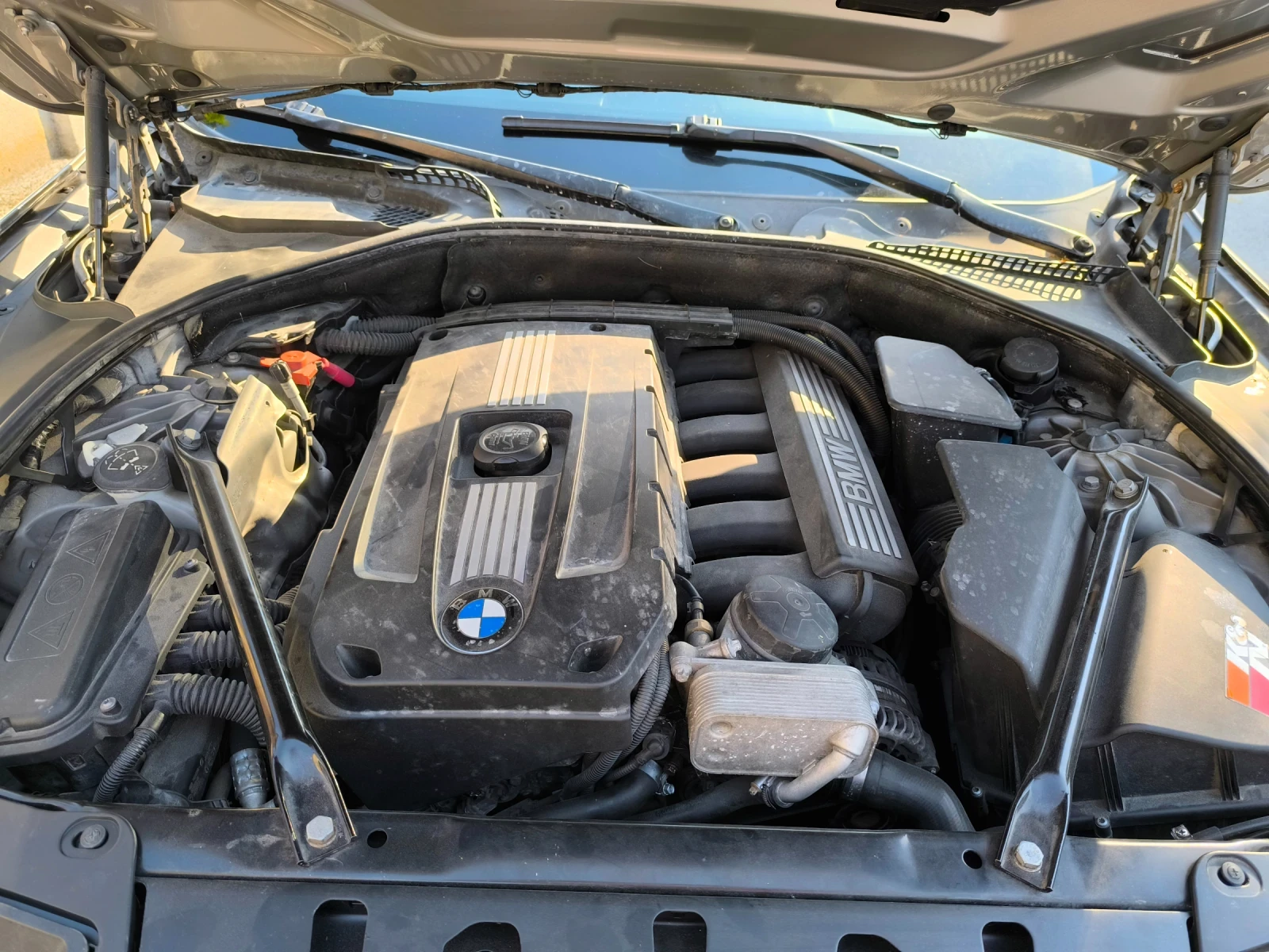 BMW 523 � ����� | Mobile.bg � ����������� 12