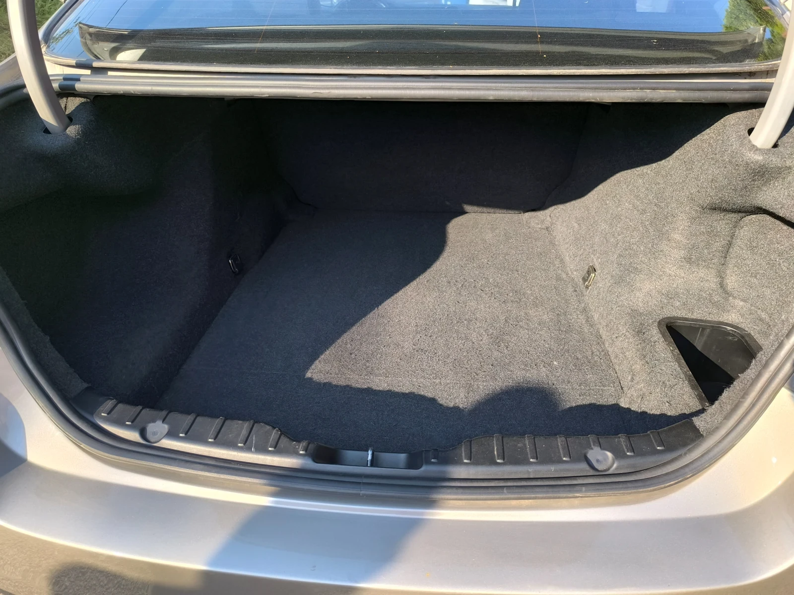 BMW 523 � ����� | Mobile.bg � ����������� 13