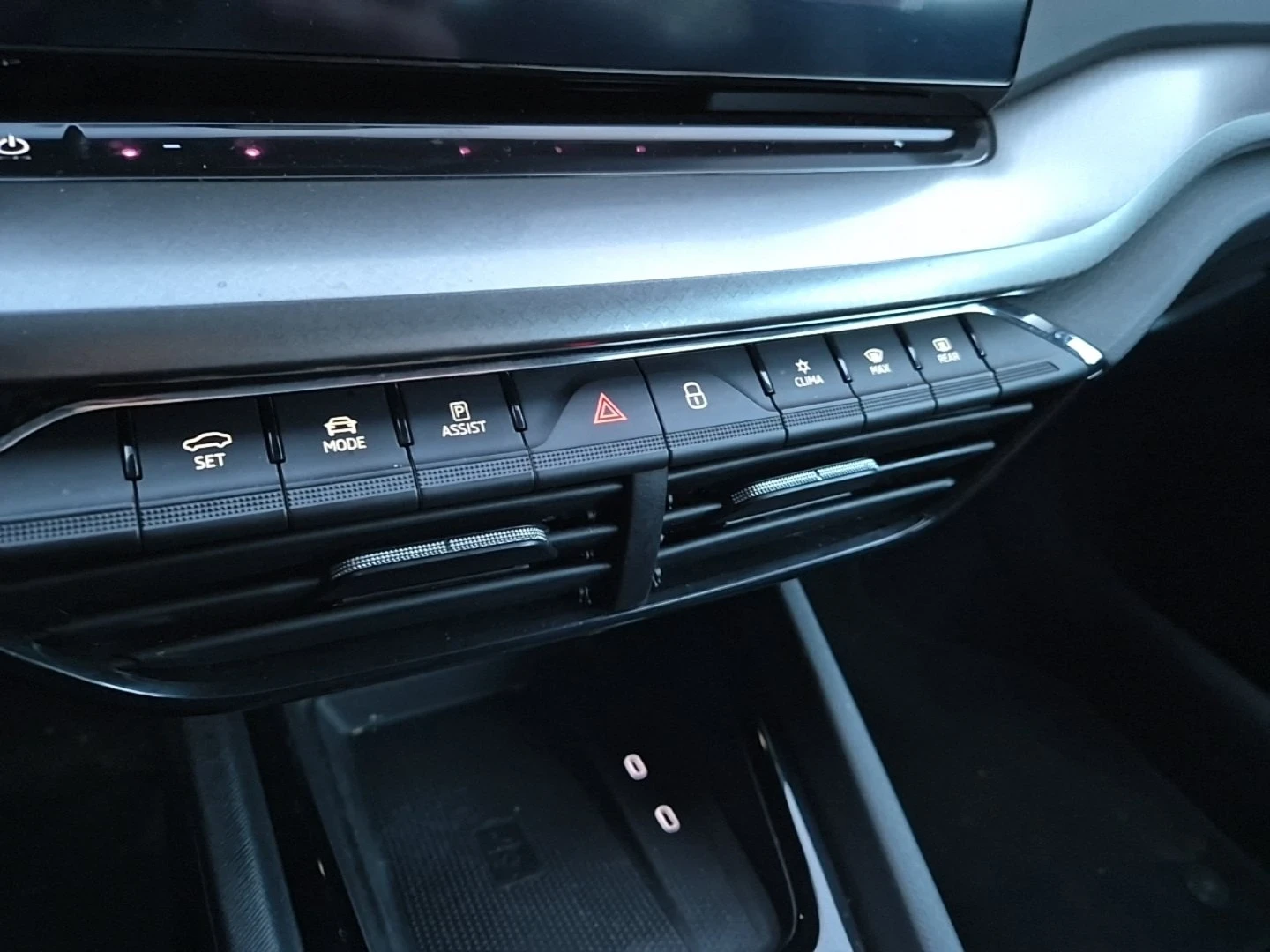 Skoda Octavia Business  - изображение 8