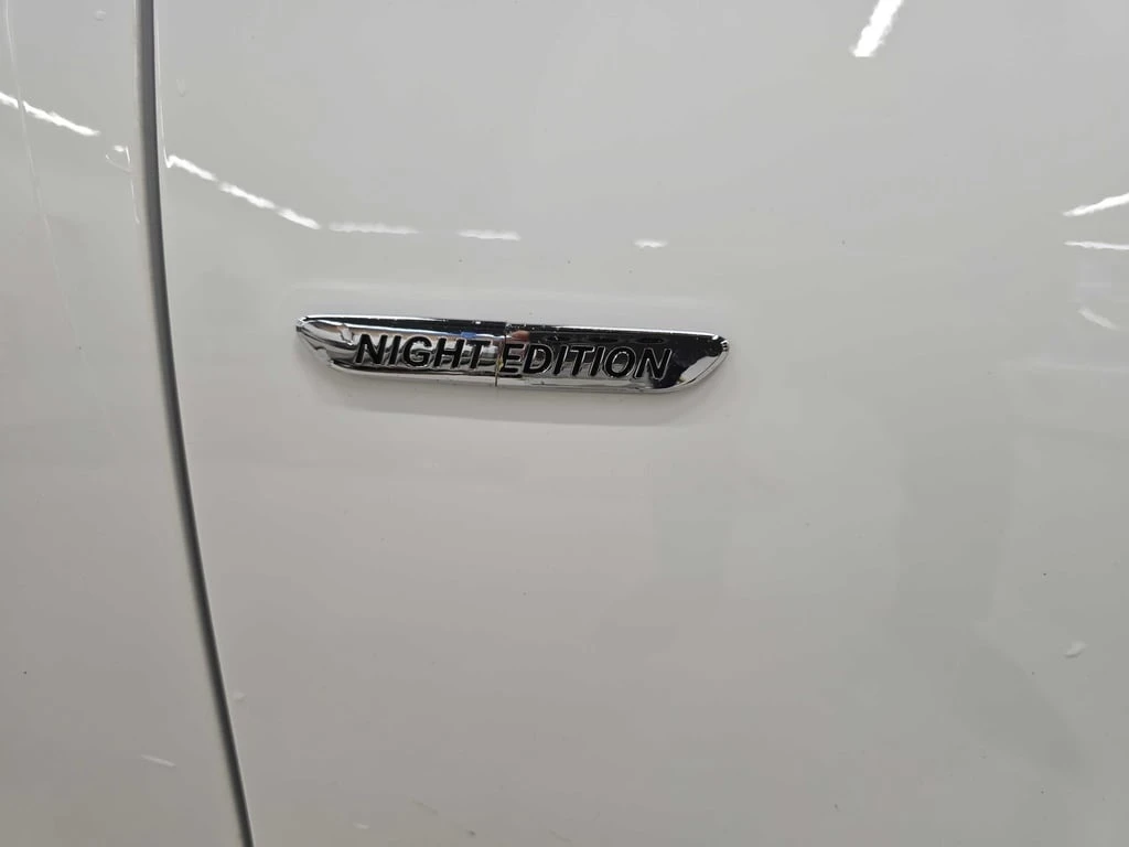 Mercedes-Benz C 300 CARFAX | Mobile.bg   11