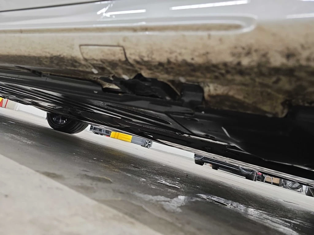 Mercedes-Benz C 300 CARFAX | Mobile.bg   12