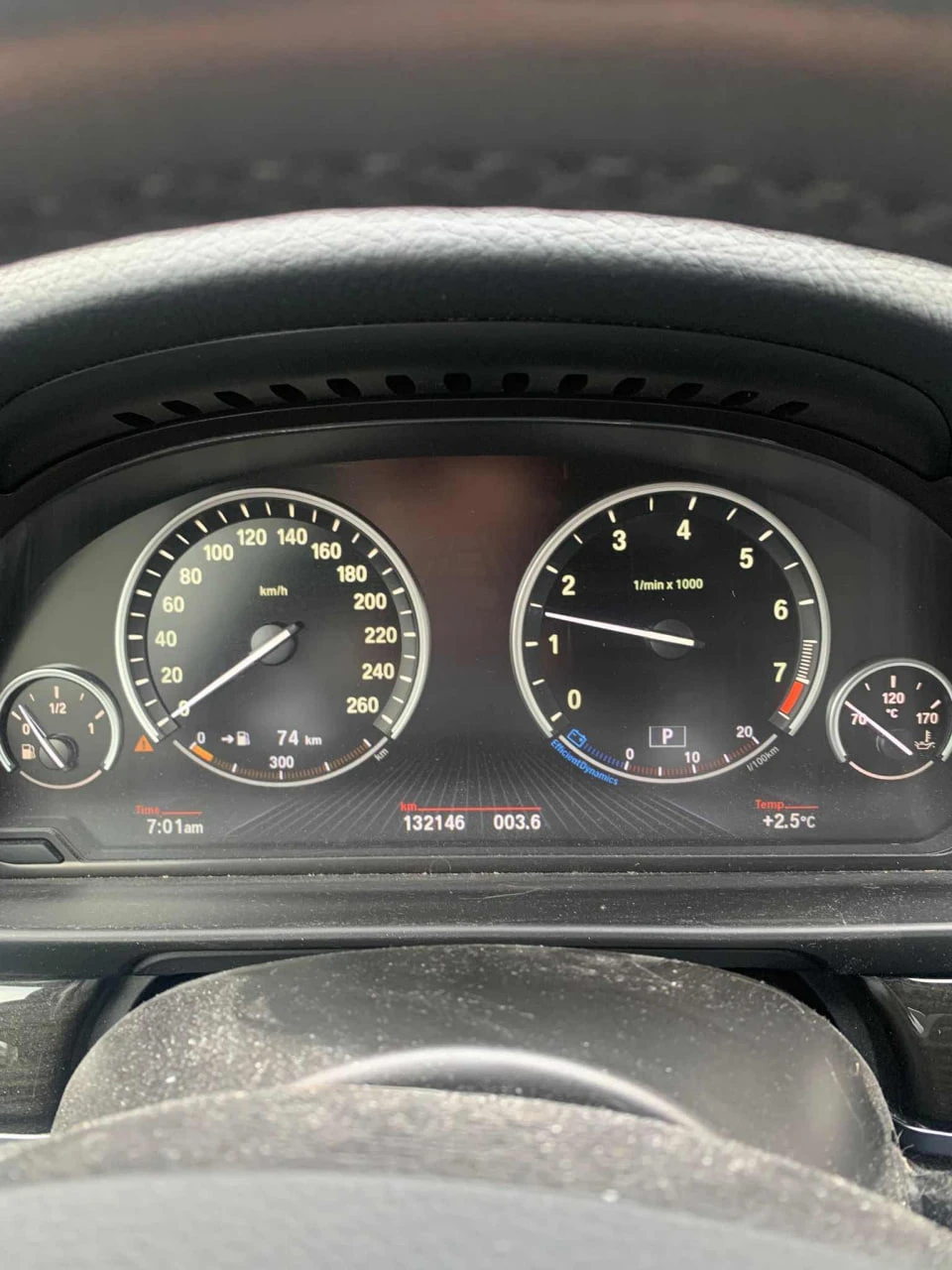 BMW 550 CARFAX* ���������������* ��� ������������ ������*  | Mobile.bg � ����������� 7