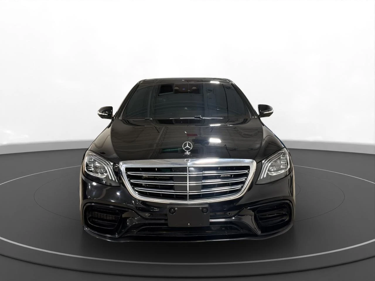 Mercedes-Benz S 63 AMG CARBON, � ����������� & ���� ������ | Mobile.bg � ����������� 2