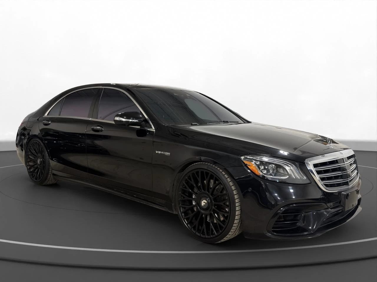 Mercedes-Benz S 63 AMG CARBON, � ����������� & ���� ������ | Mobile.bg � ����������� 3