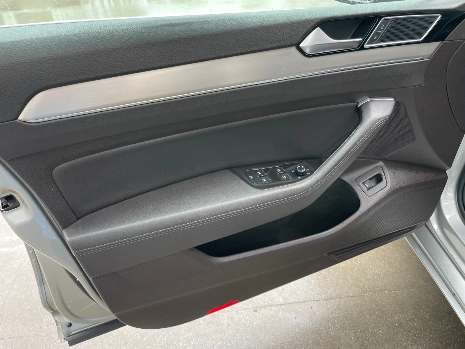 VW Passat 2.0TDI/DIGITAL COCKPIT/FULL LED/DISTRONIC/�������� | Mobile.bg � ����������� 10