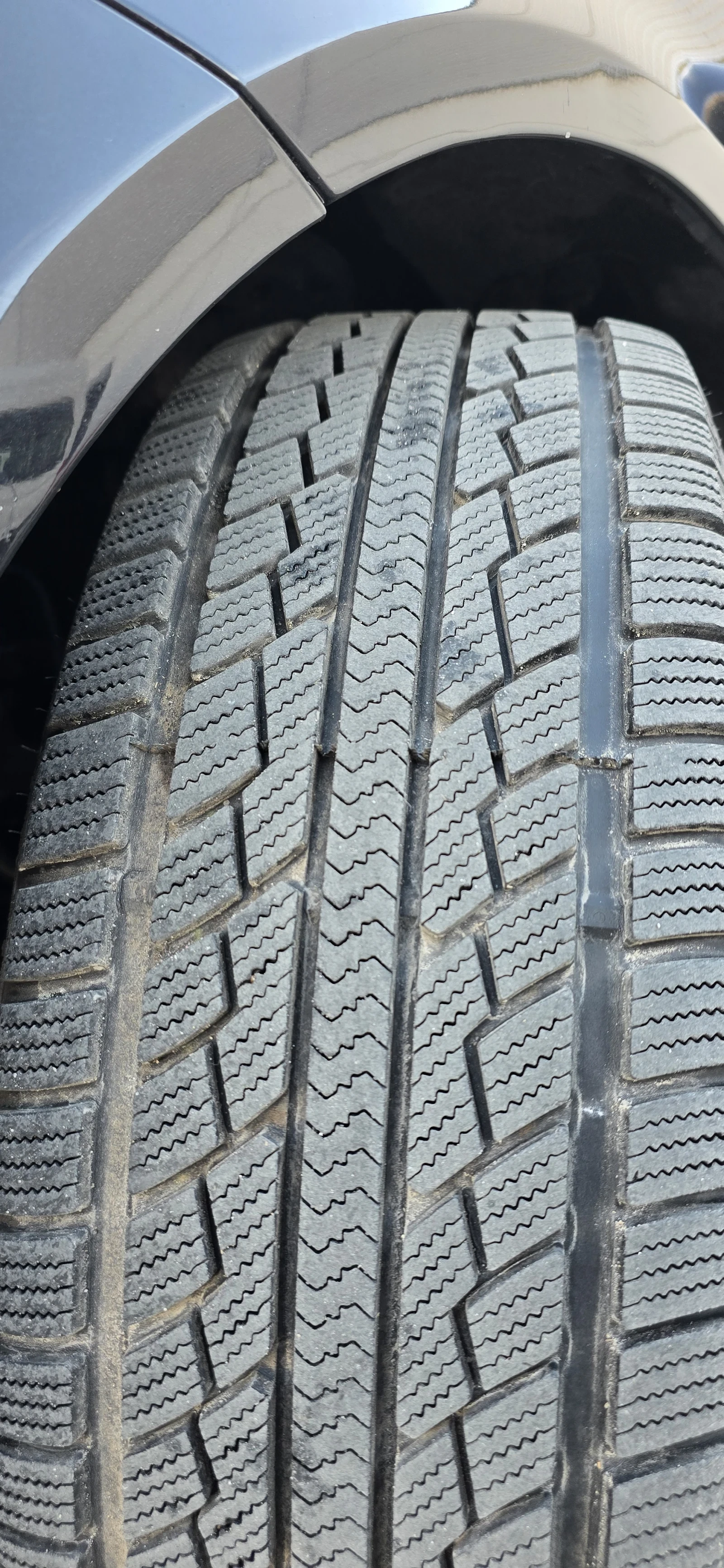 Opel Corsa 1.7CDTI - изображение 10