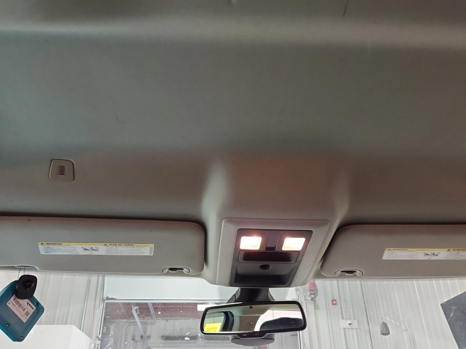 Dodge Avenger 3.6L 6cyl 4WD, снимка 12 - Автомобили и джипове - 53828428