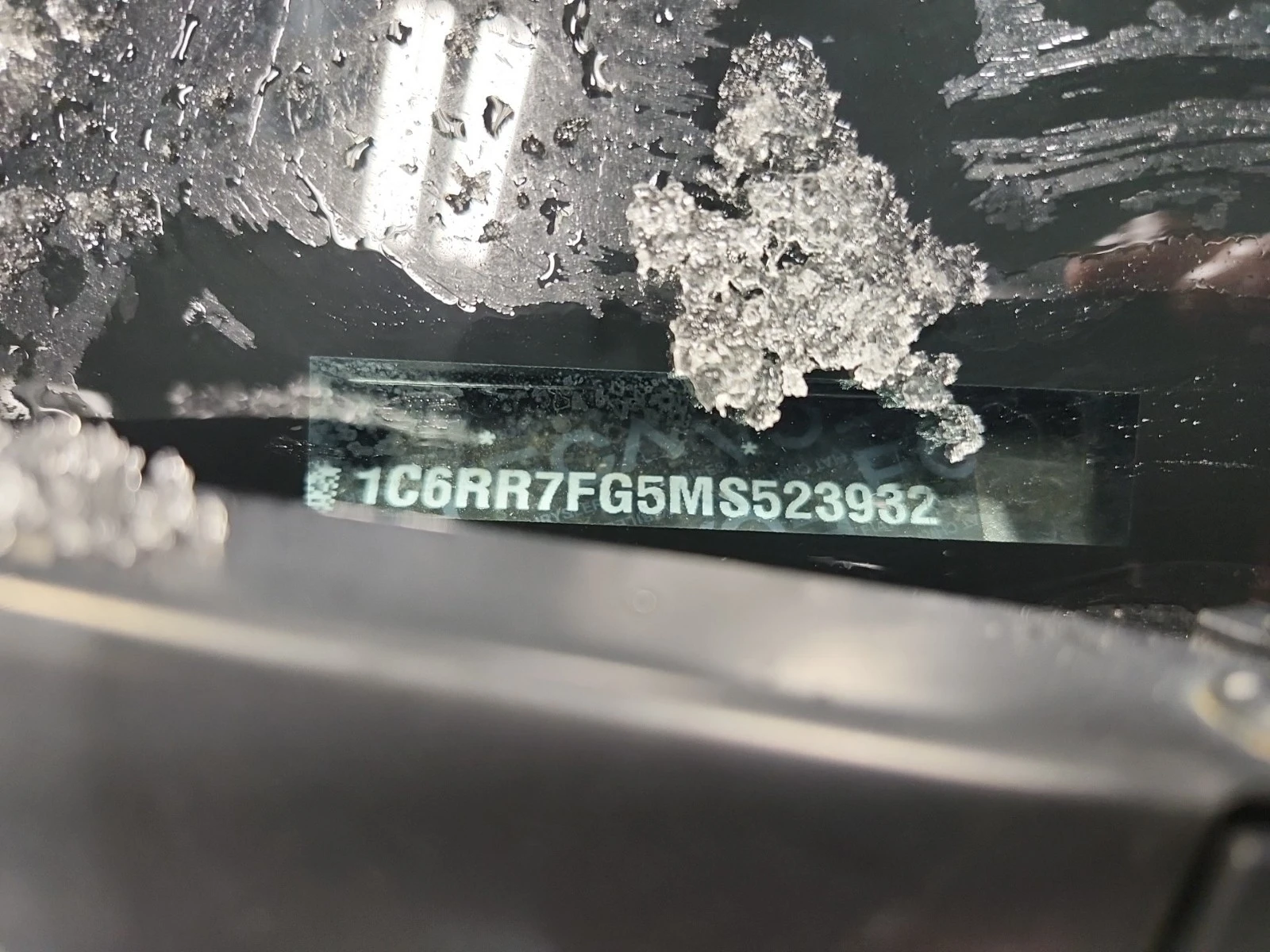 Dodge Avenger 3.6L 6cyl 4WD, снимка 16 - Автомобили и джипове - 53828428