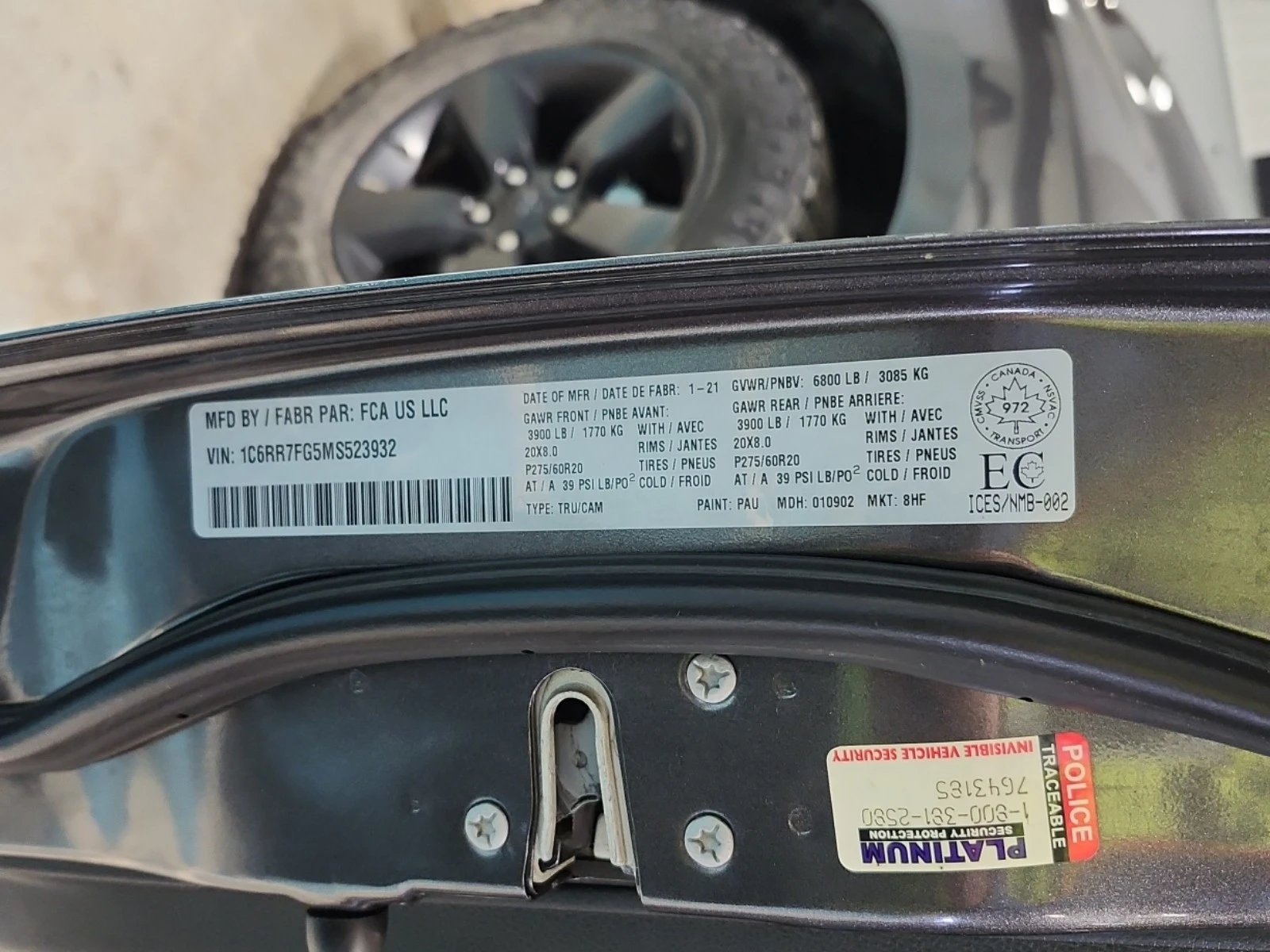 Dodge Avenger 3.6L 6cyl 4WD, снимка 15 - Автомобили и джипове - 53828428