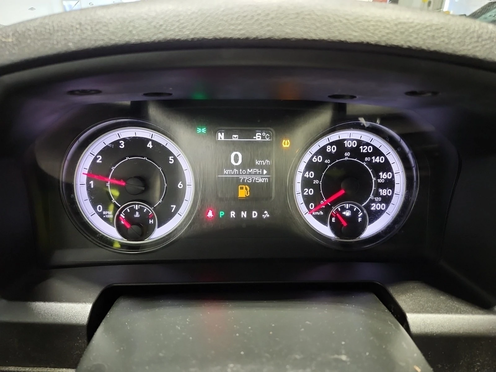 Dodge Avenger 3.6L 6cyl 4WD, снимка 9 - Автомобили и джипове - 53828428