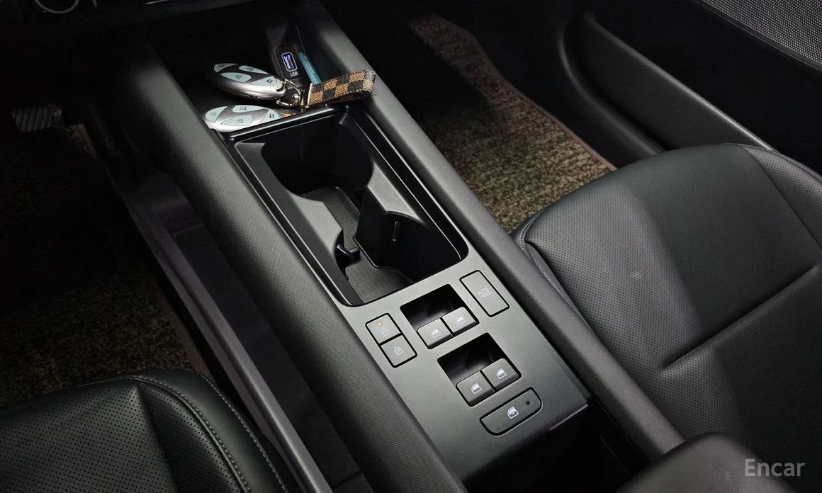 Hyundai Ioniq 6 EXCLUSIVE* LONG RANGE* ����* �������* ���������* � | Mobile.bg � ����������� 16