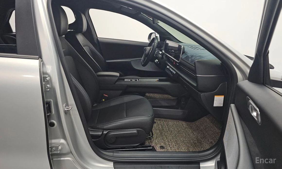 Hyundai Ioniq 6 EXCLUSIVE* LONG RANGE* ����* �������* ���������* � | Mobile.bg � ����������� 14