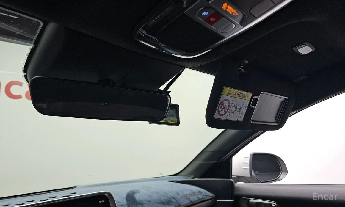 Hyundai Ioniq 6 EXCLUSIVE* LONG RANGE* ����* �������* ���������* � | Mobile.bg � ����������� 15