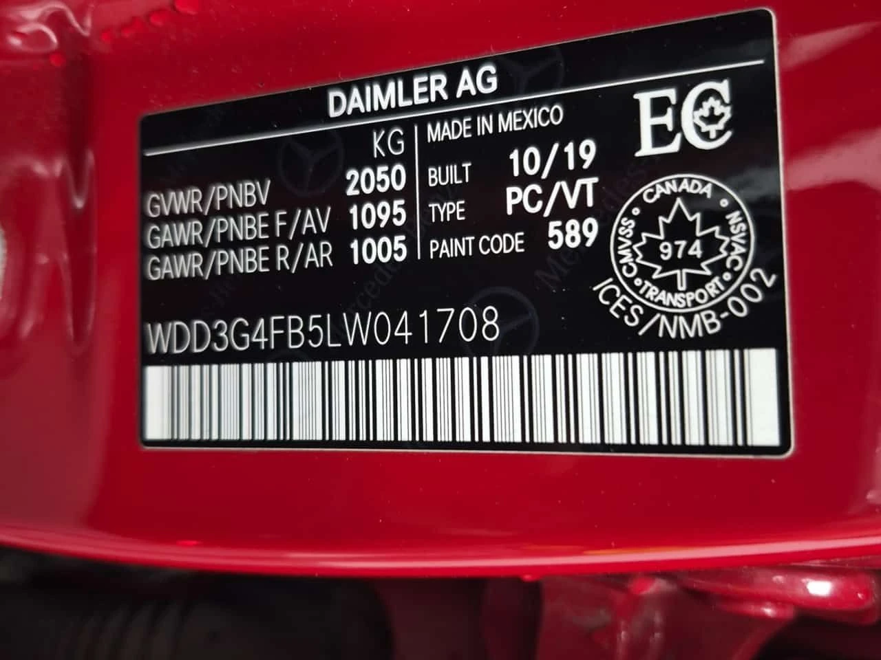 Mercedes-Benz A 220 * ���������* 2 ���� ����* 2 �����* �������� | Mobile.bg � ����������� 16