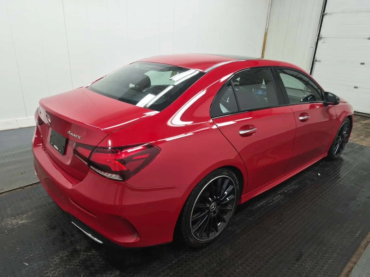Mercedes-Benz A 220 * ���������* 2 ���� ����* 2 �����* �������� | Mobile.bg � ����������� 3