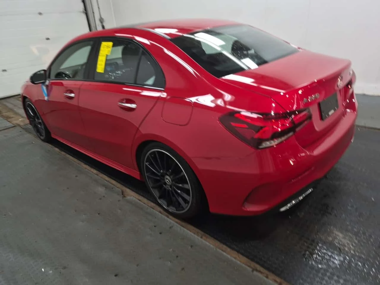 Mercedes-Benz A 220 * ���������* 2 ���� ����* 2 �����* �������� | Mobile.bg � ����������� 4