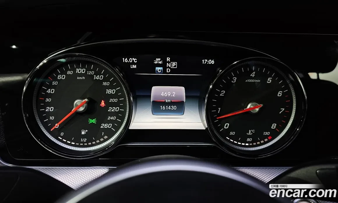Mercedes-Benz E 300 AMG PKG| 9G-TRONIC| ПОДГРЕВ| КРАЙНА ЦЕНА, снимка 8 - Автомобили и джипове - 54870395