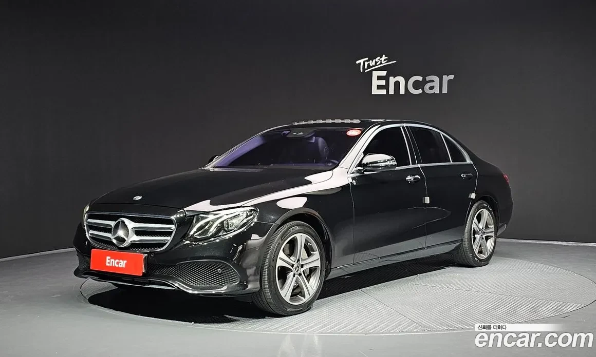 Mercedes-Benz E 300 AMG PKG| 9G-TRONIC| ПОДГРЕВ| КРАЙНА ЦЕНА