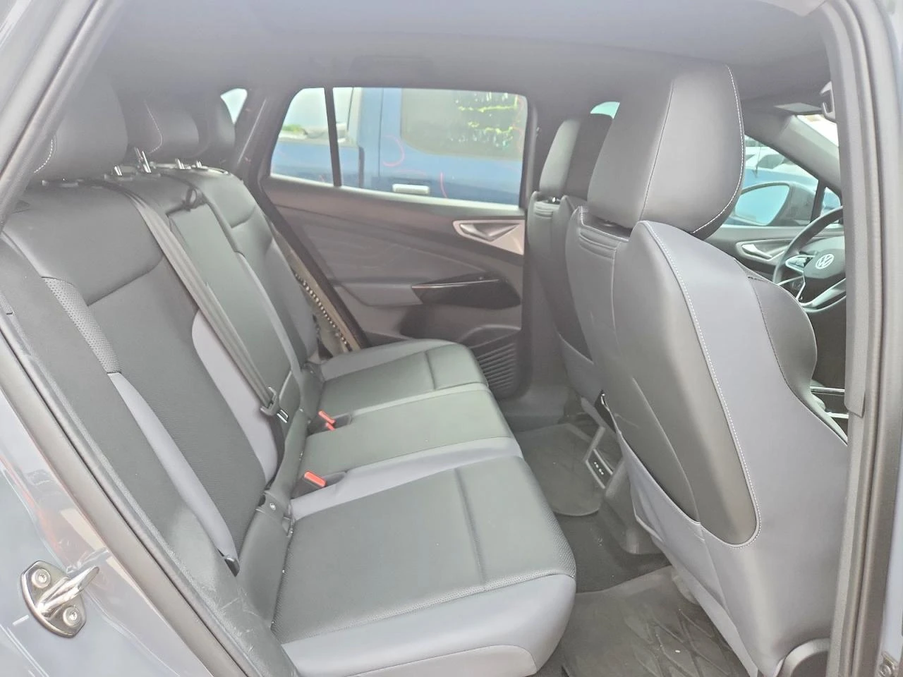 VW ID.4 Volkswagen S, снимка 11 - Автомобили и джипове - 55139349
