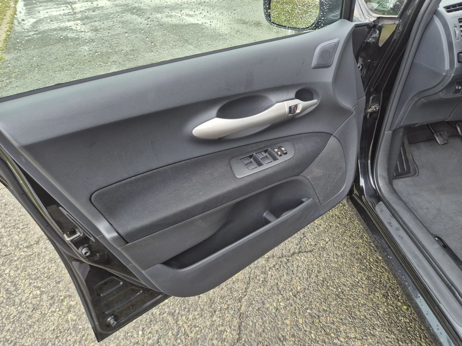 Toyota Auris 2, 0d4d/6sk/Germani , снимка 10 - Автомобили и джипове - 55158352