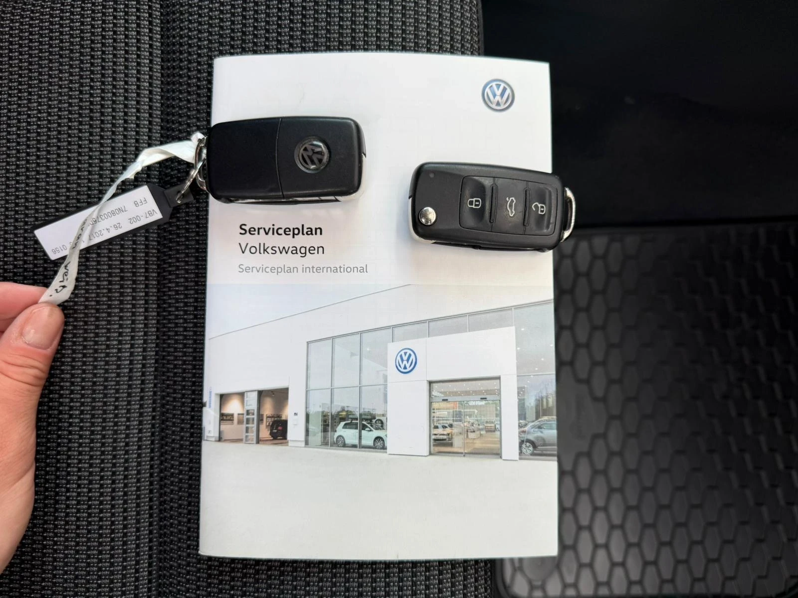 VW Sharan 2.0TDI AUTOMATIK DSG NAVI EVRO 6B ЛИЗИНГ!!!, снимка 17 - Автомобили и джипове - 55220439
