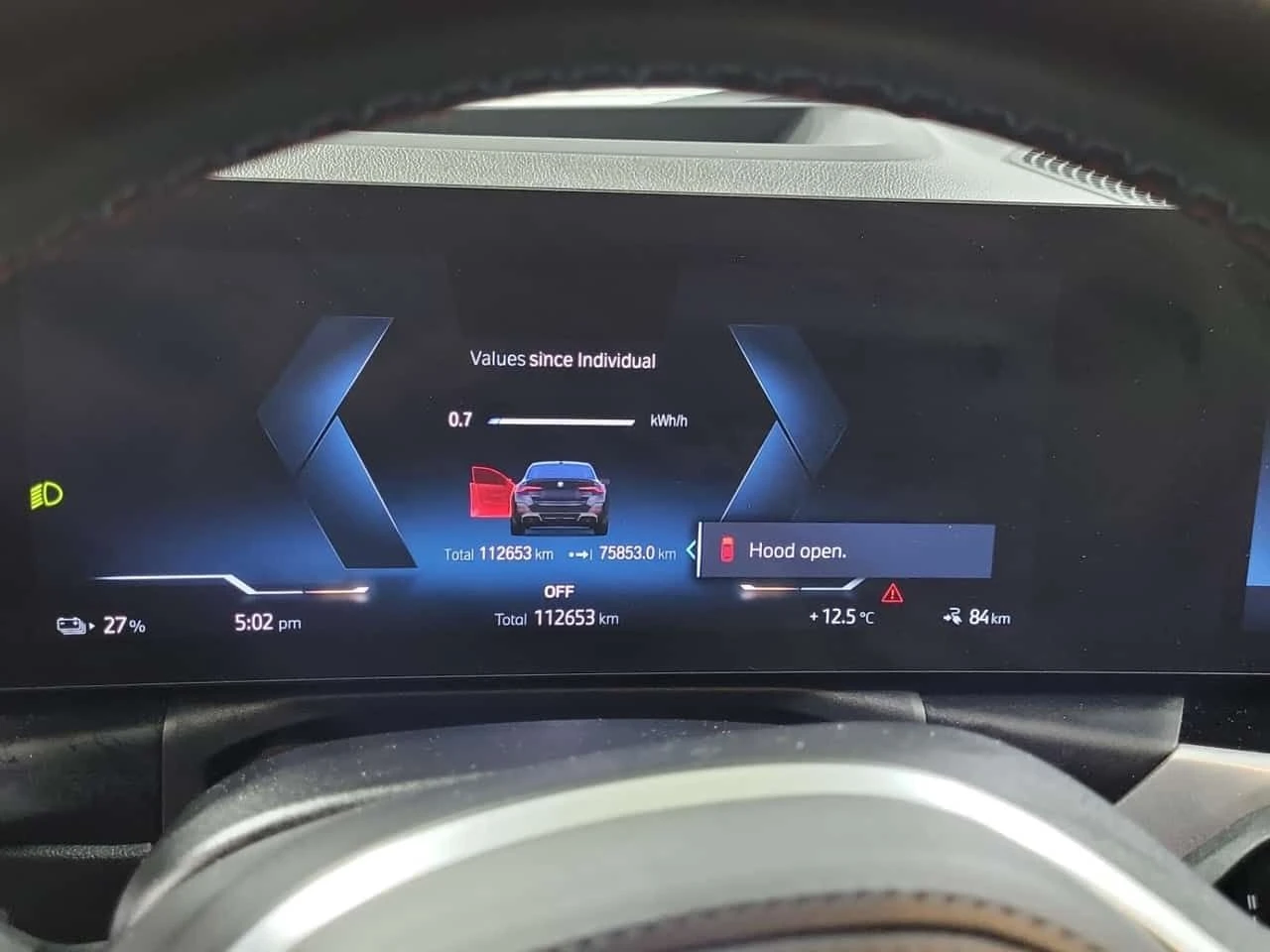 BMW i4 M50 * CARFAX * ��� ������������ ������ | Mobile.bg � ����������� 10