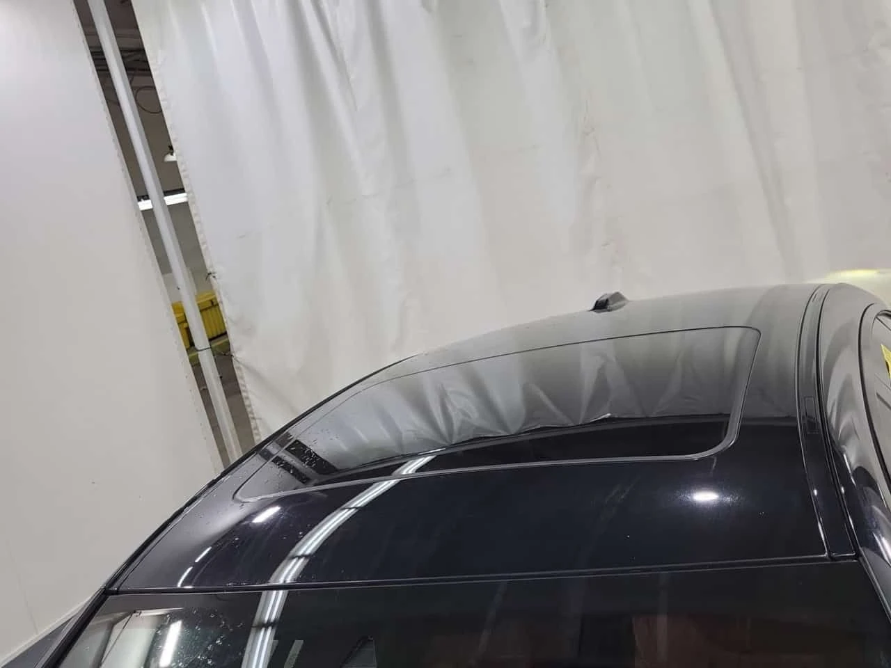 BMW i4 M50 * CARFAX * ��� ������������ ������ | Mobile.bg � ����������� 8