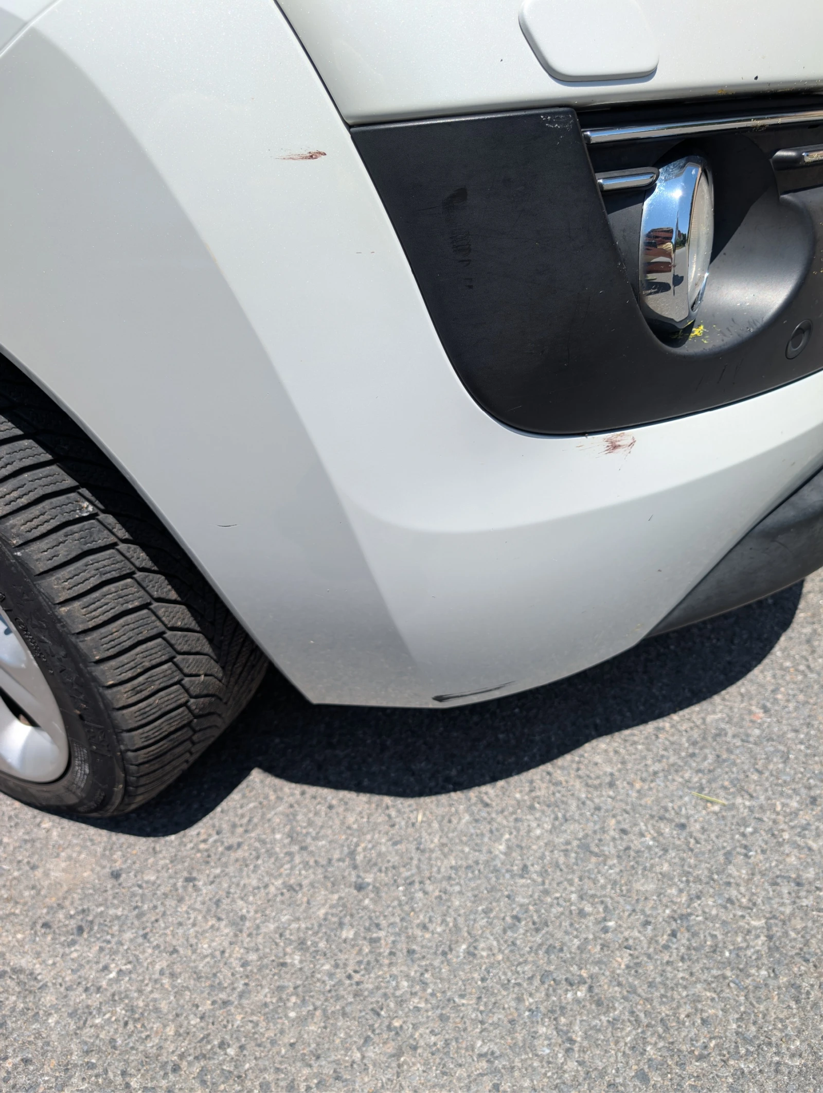 Peugeot 3008 HYbrid4 2.0 HDi 4x4 | Mobile.bg � ����������� 13