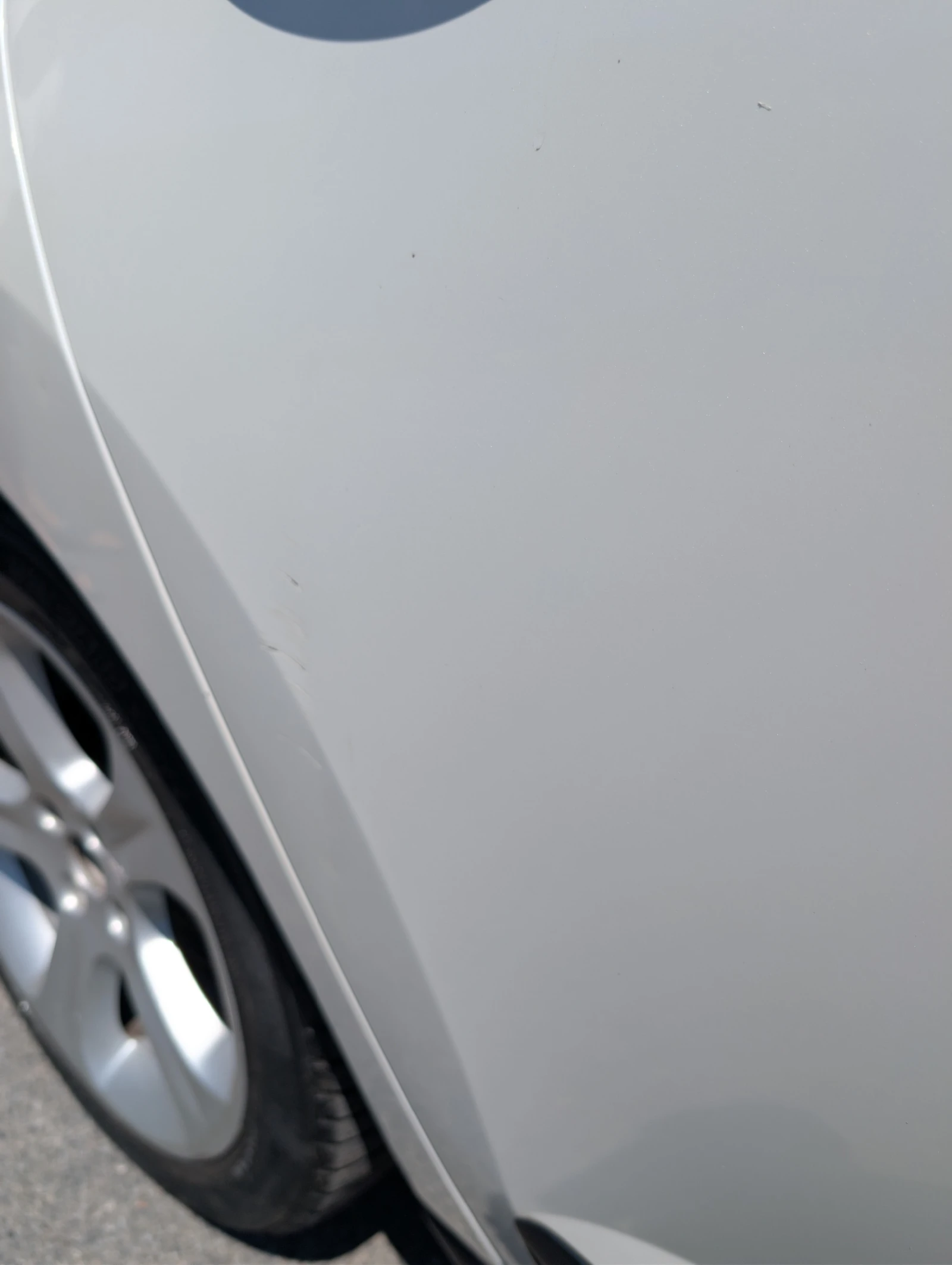 Peugeot 3008 HYbrid4 2.0 HDi 4x4 | Mobile.bg � ����������� 10