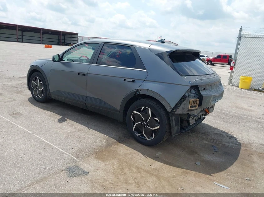 Hyundai Ioniq 5 | Mobile.bg � ����������� 8