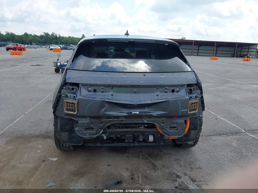 Hyundai Ioniq 5 | Mobile.bg � ����������� 7