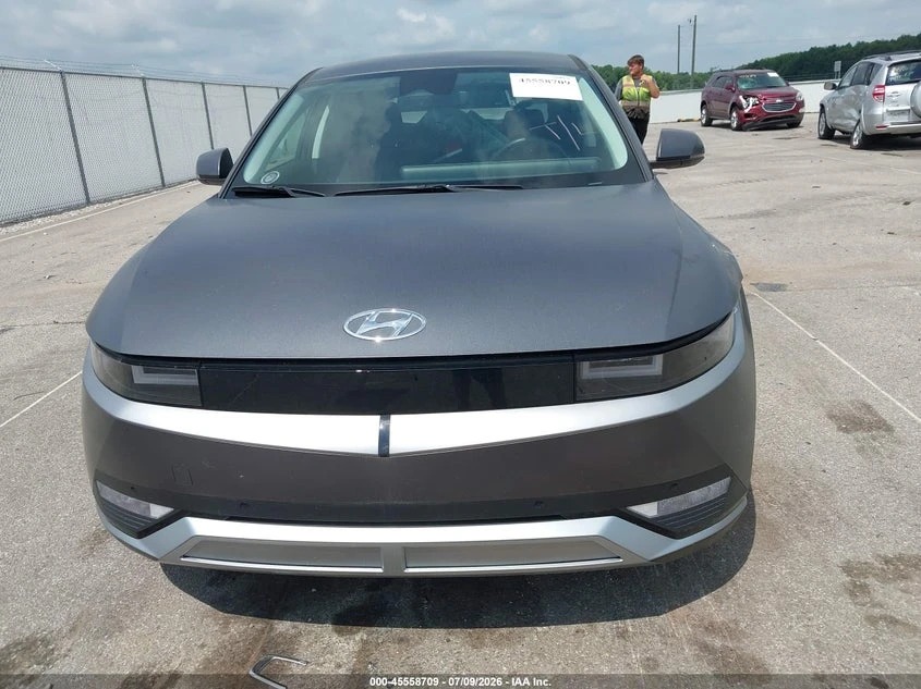Hyundai Ioniq 5 | Mobile.bg � ����������� 2