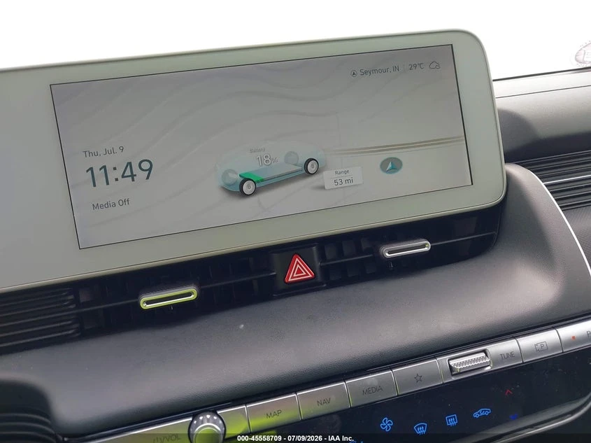 Hyundai Ioniq 5 | Mobile.bg � ����������� 10