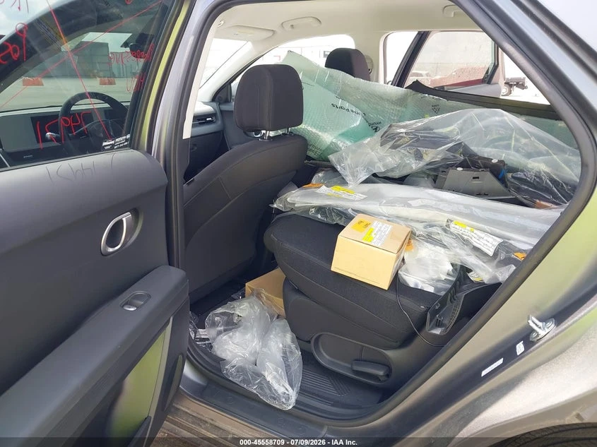 Hyundai Ioniq 5 | Mobile.bg � ����������� 12