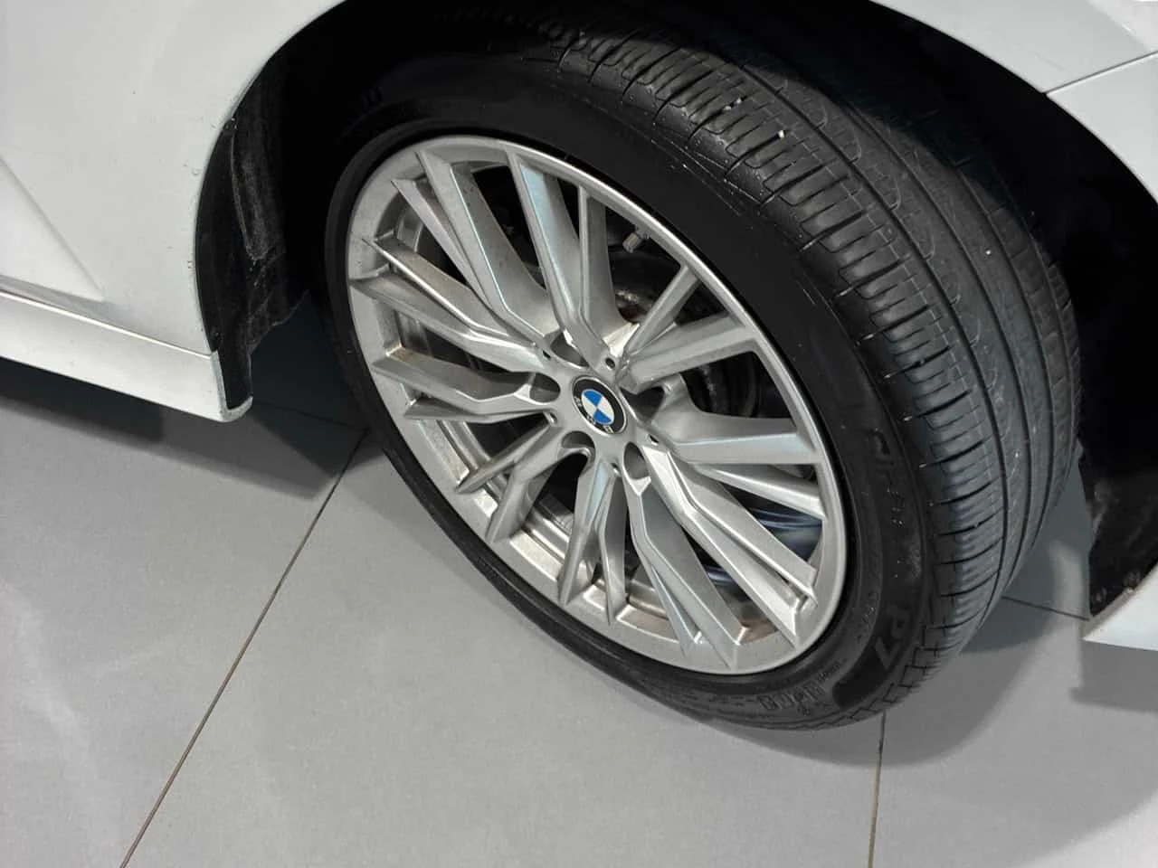 BMW 330 * 330i xDrive * CARFAX * ����� �� ����������� | Mobile.bg � ����������� 7