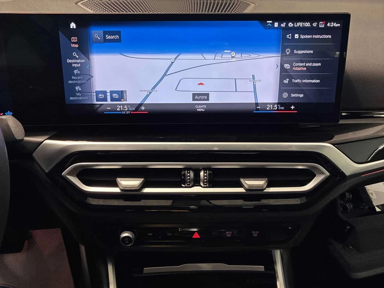 BMW 330 * 330i xDrive * CARFAX * ����� �� ����������� | Mobile.bg � ����������� 9