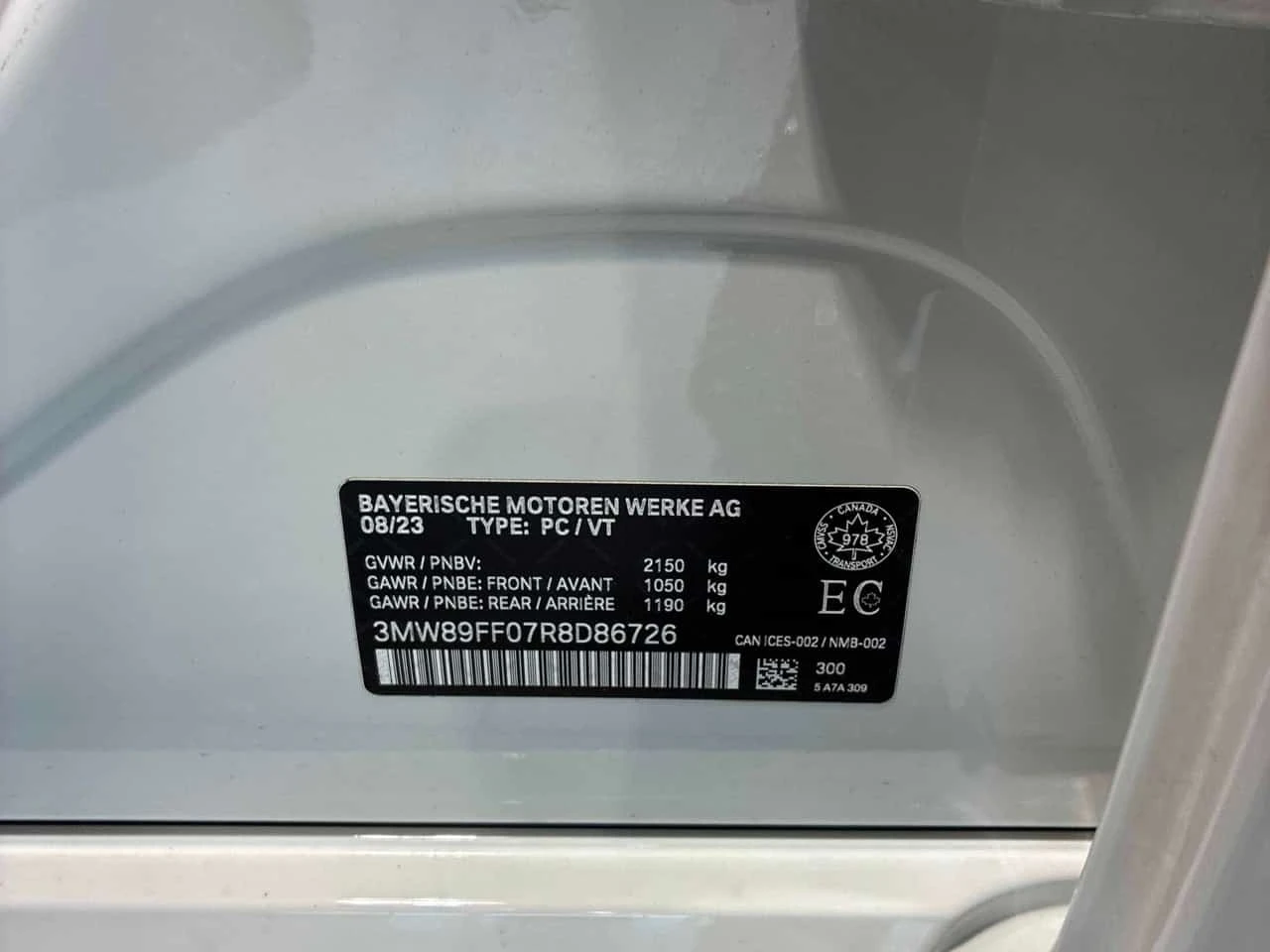 BMW 330 * 330i xDrive * CARFAX * ����� �� ����������� | Mobile.bg � ����������� 11